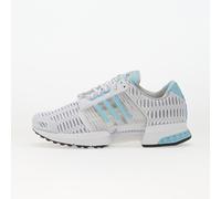 Baskets adidas Climacool 1 Ftw White/ Ice Blue/ Gold Metallic EUR 44
