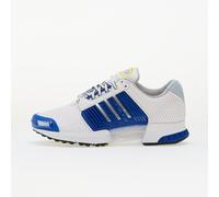 Baskets adidas Climacool 1 Ftw White/ Royal Blue/ Wonder Blue EUR 38