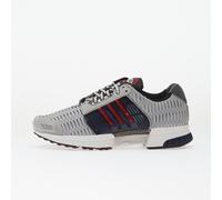 Baskets adidas Climacool 1 Grey Two/ Better Scarlet/ Core Black EUR 45 1/3