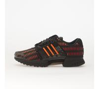Baskets adidas CLIMACOOL 1 Pure Ruby/ Lucid Tangerine/ Core Black EUR 44 2/3