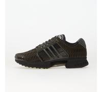 Baskets adidas Climacool 1 Shale Olive/ Iron Metalic/ Core Black EUR 44