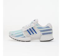 Baskets adidas CLIMACOOL 1 Team Royal Blue/ Bliss Blue/ Ftwr White EUR 42 2/3