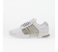 Climacool 1 blanc 37.333