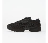 Baskets adidas Climacool 2 Core Black/ Core Black/ Iron Met. EUR 40