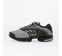 Baskets adidas CLIMACOOL 2 Core Black/ Silver Met./ Core Black EUR 46 2/3