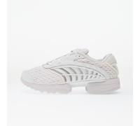Baskets adidas Climacool 2 Ftwr White/ Ftwr White/ Silver Met. EUR 46