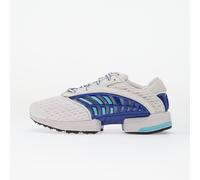 Baskets adidas Climacool 2 Ftwr White/ Team Royal Blue/ Bliss Blue EUR 44