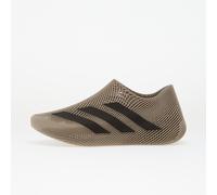 Baskets adidas Climacool Blanch Cargo/ Core Black/ Blanch Cargo EUR 46