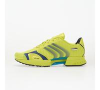 Baskets adidas Climacool F50 Acid Yellow/ Night Indigo/ Dark Marine EUR 44 2/3