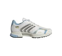 Baskets adidas Climacool F50 Blanc 41 1/3