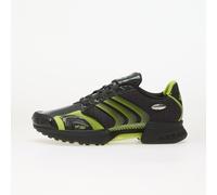 Baskets adidas Climacool F50 Carbon/ Semi Solar Yellow/ Core Black EUR 42 2/3