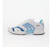 Baskets adidas Climacool F50 Ftw White/ Core Royal/ Luaq EUR 42 2/3