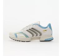 Adidas Chaussures de sport Climacool F50 Homme Blanc Taille 43 1/3 EU