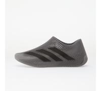 Baskets adidas Climacool Grey Four/ Core Black/ Grey Four EUR 46