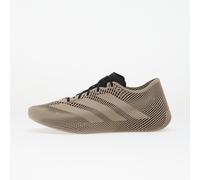 Baskets adidas Climacool Laced Blanch Cargo/ Blanch Cargo/ Core Black EUR 47 1/3