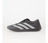Baskets adidas Climacool Laced Grey Four/ Chalk White/ Carbon EUR 47 1/3