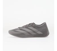 Baskets adidas Climacool Laced No Stripes Grey Four/ Grey Four/ Charcoal EUR 42