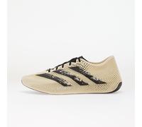 Baskets adidas CLIMACOOL Laced Off White/ Core Black/ Core Black EUR 40 2/3