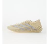 Adidas Chaussures de sport Climacool Laced Homme Beige Taille 43 1/3 EU