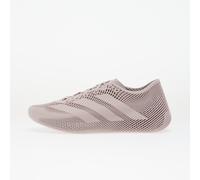 Baskets adidas Climacool Laced Wonder Taupe/ Wonder Taupe/ Wonder Taupe EUR 46