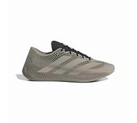 Baskets adidas Climacool Marron 44 2/3