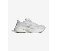 Baskets adidas CLIMACOOL SPW blanc femme - 40(2/3)