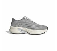 Adidas Climacool Spw Trainers Gris EU 42 Homme