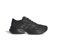 Adidas Baskets Climacool Spw Homme Noir Taille 42