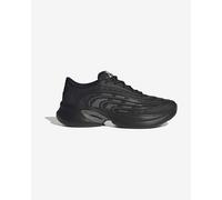 Baskets adidas Climacool SPW noir pur - 42