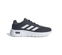 Baskets adidas Cloudfoam Comfy Bleu 42 2/3