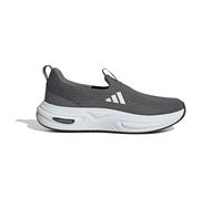 Baskets adidas Cloudfoam Cuxxion Lounge Gris 44 2/3