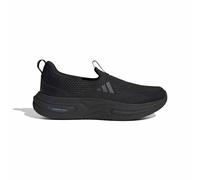 adidas Baskets basses CLOUDFOAM CUXXION - LOUNGE in Noir 45 1/3