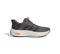 Baskets adidas Cloudfoam Cuxxion Marron 41 1/3