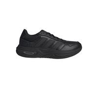 Baskets adidas Cloudfoam Cuxxion Noir 40 2/3