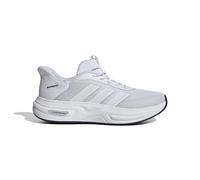 Baskets adidas Cloudfoam Cuxxion Rapidfit Blanc 40