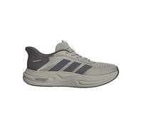 Baskets adidas Cloudfoam Cuxxion Rapidfit Marron 42 2/3