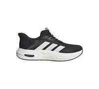Baskets adidas Cloudfoam Cuxxion Rapidfit Noir 45 1/3