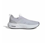 Baskets adidas Cloudfoam Cuxxion Socks Gris 42 2/3