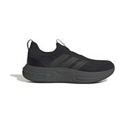 Baskets adidas Cloudfoam Cuxxion Socks Noir 42 2/3 Male