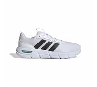 Baskets adidas sportswear CLOUDFOAM FLEX - LA pour Homme 40 Blanc