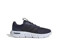 Baskets adidas Cloudfoam Flex Bleu 40