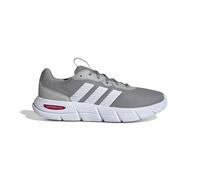 Baskets adidas Cloudfoam Flex Gris 42 2/3