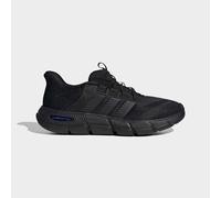 Baskets Adidas Cloudfoam flex, homme, noir