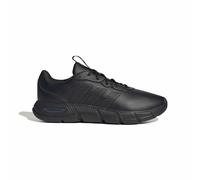 Baskets adidas Cloudfoam Flex Laces Noir 40 2/3
