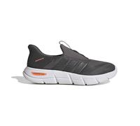 Baskets adidas Cloudfoam Flex Lounge Marron 42 2/3