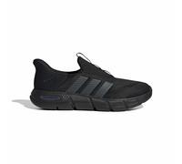 Baskets adidas Cloudfoam Flex Lounge Noir 46 Male