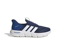 Baskets adidas Cloudfoam Flex Lounge RapidFit Bleu 47 1/3