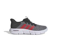 adidas Cloudfoam Flex Rapidfit ChaussuresHomme