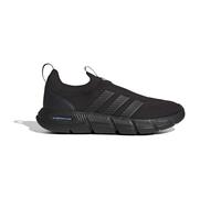 Baskets adidas Cloudfoam Flex Sock Noir 43 1/3 Male