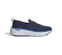Baskets adidas Cloudfoam Go Lounger Bleu 41 1/3